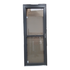 33432 Larson Platinum RS Storm Door 36-3/8"W