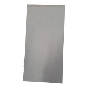 33477 Caesar Porcelain Floor and Wall Tile