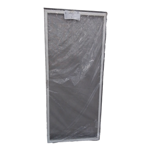 33488 Pella Screen door 34.5"W