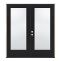 33489 Jeld Wen French Patio Door 71.5"W