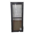 33525 Larson Full Light Retractable Screen Door