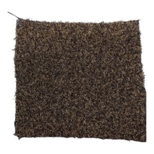 33549 Outdoor Patio Carpet Roll