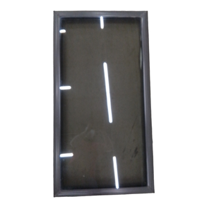 33588 Skylight Window 27"W