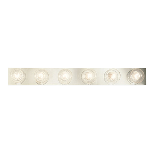 33597 Progress Lighting Vanity Light