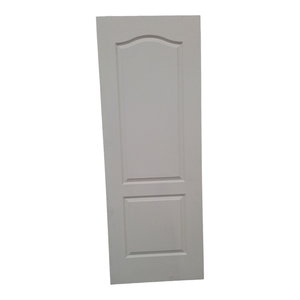 33602 Reliabilt Interior Slab Door 30"W