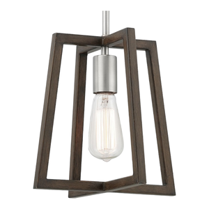 33623 Progress Lighting Mini-Pendant Light