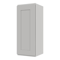 33656 Reliabilt Fairplay Shaker Style Cabinet