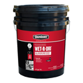 33674 Gardner Wet-R-Dri Roof Sealant