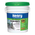 33675 Henry Enviro-White Extreme Roof Coating