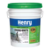 33675 Henry Enviro-White Extreme Roof Coating