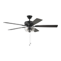 33726 Harbor Breeze Saddlebrook Ceiling Fan