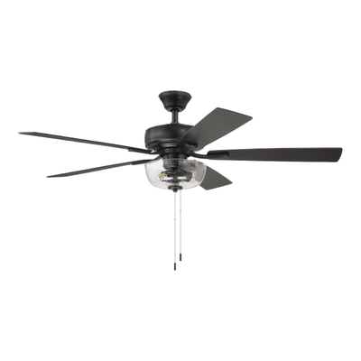 33726 Harbor Breeze Saddlebrook Ceiling Fan