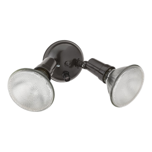 33751 Lithonia Lighting OFTH Flood Light Dusk to Dawn