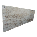 33752 AG&M Granite Countertop Slab