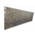 33753 Viatera Granite Countertop Slab