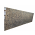 33753 Viatera Granite Countertop Slab