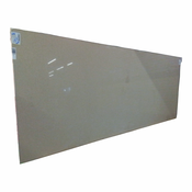 33754 Granite Countertop Slab