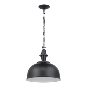 33782 Progress Lighting Impress Pendant Light