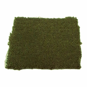 33784 Commercial Short Trim Carpet