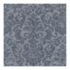 33819 Jab Anstoetz Fabrics Wallcovering