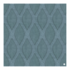 33820 Jab Anstoetz Fabrics Wallcovering