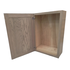 33830 Upper Wall Cabinet