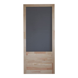 33838 Screen Tight Screen Door 36"W