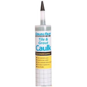 33866 ColorFast Tile & Grout Summer Wheat Caulk