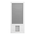 33885 Screen Tight Screen Door