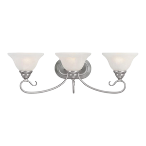 33888 Livex Lighting Coronado Wall Sconce