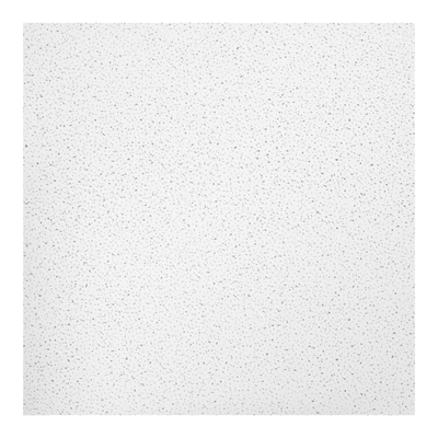 33890 Armstrong Ceilings Drop Ceiling Tile 16 pack