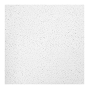 33890 Armstrong Ceilings Drop Ceiling Tile 16 pack