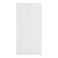 33892 Armstrong Ceilings Drop Ceiling Tile 16 pack