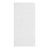 33892 Armstrong Ceilings Drop Ceiling Tile 16 pack