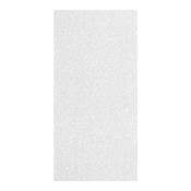 33892 Armstrong Ceilings Drop Ceiling Tile 16 pack