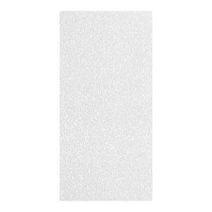 33892 Armstrong Ceilings Drop Ceiling Tile 16 pack