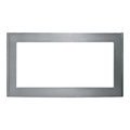 33936 GE Microwave Trim-Kit