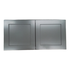 33939 Upper Wall Cabinet