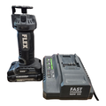 34073 FLEX 1-speed Cordless 24-volt Rotary Tool