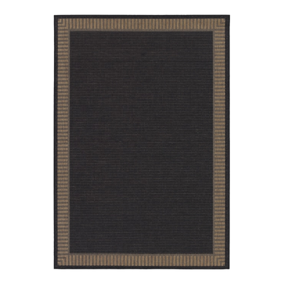 34079 Couristan Indoor/Outdoor Area Rug