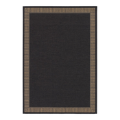 34079 Couristan Indoor/Outdoor Area Rug