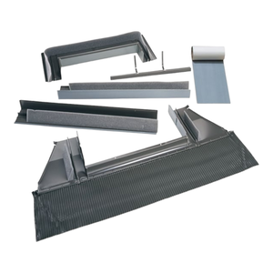 34103 Velux Skylight Flashing Kit