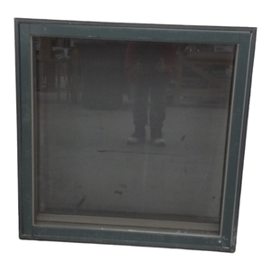 34114 Casement Single Crank Out Window 36"W