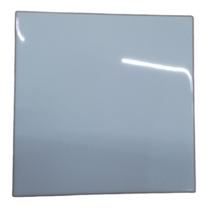 34140 Ceramic Wall Tile