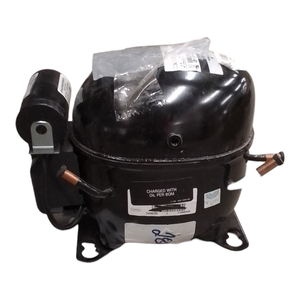 34167 Copeland Refrigerator Compressor