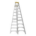 34173 Werner 10 ft Step Ladder