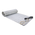 34224 Quiet Warmth Under Floor Heating Mat