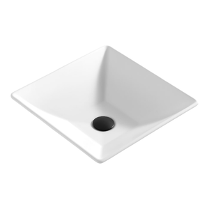 34268 Karran Quattro Vessel Bathroom Sink