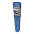 34269 MAPEI Polyethylene Waterproofing Tile Membrane