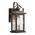 34307 Kichler Olde Wall Light, 1-Light